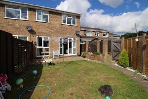 Rear External- click for photo gallery